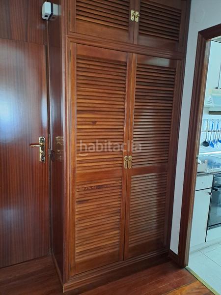 Foto 4aaa9b78-905c-44b1-b4a5-2b5aa951ce25. Piso en calle de inocencio sardaña 1 junto cuellar en Zaragoza