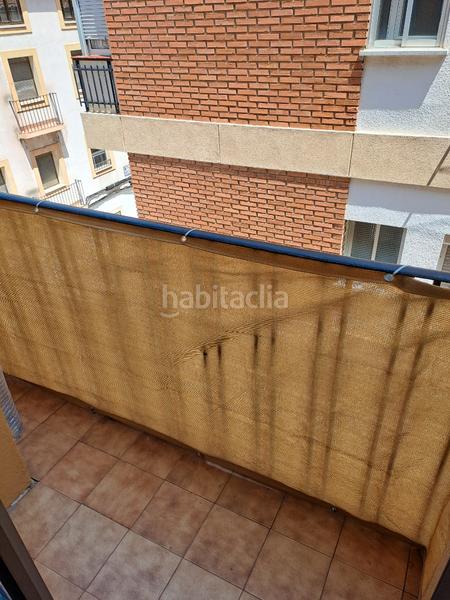 Foto 4e839c91-f3a0-4647-aef3-d0448ab817bc. Piso en calle de inocencio sardaña 1 junto cuellar en Zaragoza