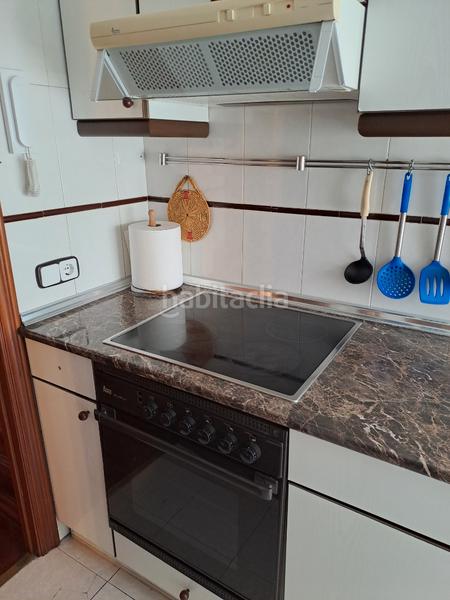 Foto 507c65a4-09bb-4429-9ed6-8d075218777e. Piso en calle de inocencio sardaña 1 junto cuellar en Zaragoza