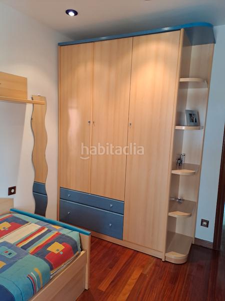 Foto 5ec85fee-517e-43ec-a332-a7a65ae481e9. Piso en calle de inocencio sardaña 1 junto cuellar en Zaragoza