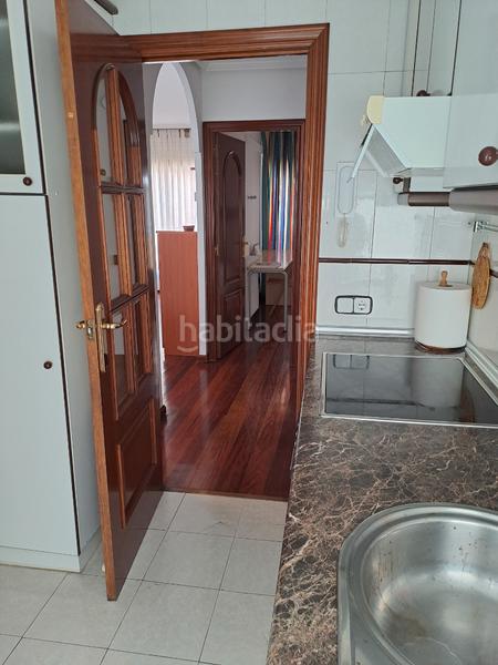 Foto 5f08bddc-492b-4ec0-bda7-648f12622572. Piso en calle de inocencio sardaña 1 junto cuellar en Zaragoza