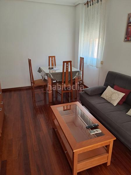 Foto 7a88d43d-a3b5-4410-8469-6a11f655c279. Piso en calle de inocencio sardaña 1 junto cuellar en Zaragoza