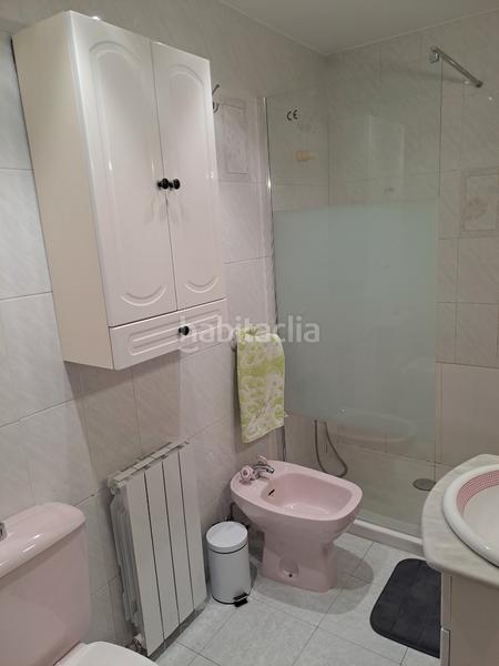 Foto 7f205a5d-c72d-45c7-89e9-13144e47fcdb. Piso en calle de inocencio sardaña 1 junto cuellar en Zaragoza