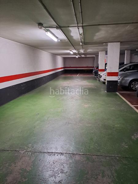 Foto 8ed70f0c-0f7a-420b-bf62-62dd7fcafb1b. Piso en calle de inocencio sardaña 1 junto cuellar en Zaragoza