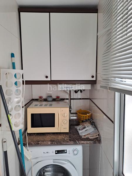 Foto a56c1f79-143d-4253-942d-aaf6547a7ab0. Piso en calle de inocencio sardaña 1 junto cuellar en Zaragoza