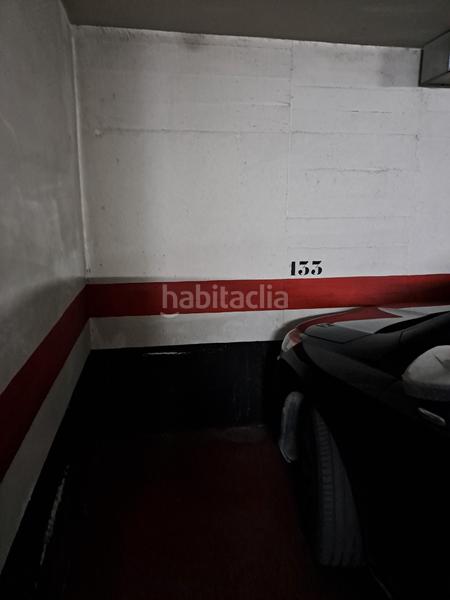 Foto b3ec829e-0087-4a82-bffd-bff802c61488. Piso en calle de inocencio sardaña 1 junto cuellar en Zaragoza