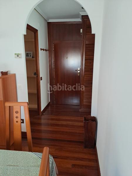 Foto c4f44b79-544d-4c1e-9d11-cbc4094e3ed6. Piso en calle de inocencio sardaña 1 junto cuellar en Zaragoza