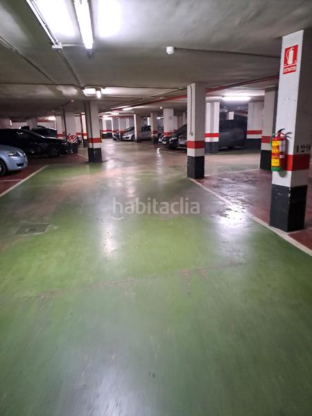 Foto dd26de99-63bc-47e6-bc9f-024e64b70ab1. Piso en calle de inocencio sardaña 1 junto cuellar en Zaragoza