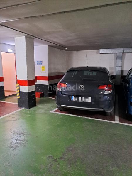 Foto eb1e0415-5fd2-4663-b4e7-1e9f174721a4. Piso en calle de inocencio sardaña 1 junto cuellar en Zaragoza