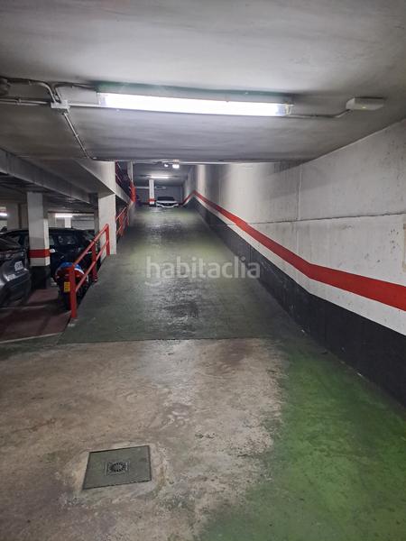 Foto f648ead2-e0b3-446f-8c49-81c7991f972a. Piso en calle de inocencio sardaña 1 junto cuellar en Zaragoza