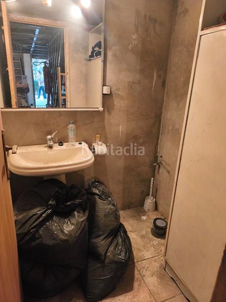 Foto 59cf784d-b3bb-4e9d-aa07-5042f1c6021c. Geschäftsraum in calle pantano de búbal 10 in Salvador Allende Zaragoza