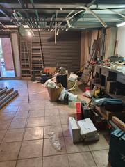 Local Comercial en Calle pantano de bbal 10. Junto salvador allende