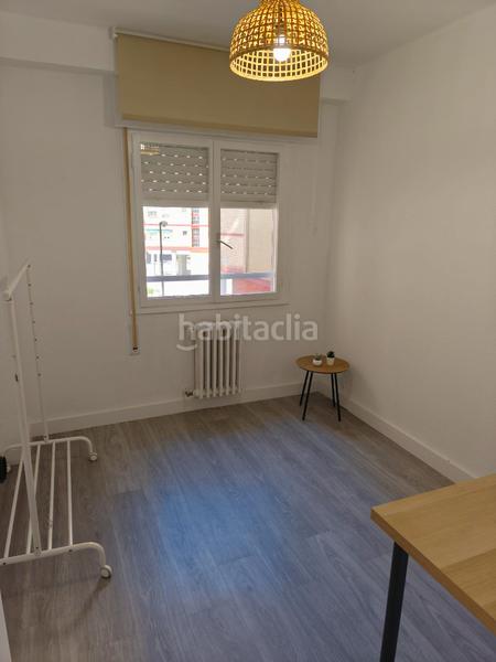 Foto 024b1289-f547-4689-9875-0e55dc81a3eb. Appartamento con riscaldamento parcheggio in La Jota Zaragoza