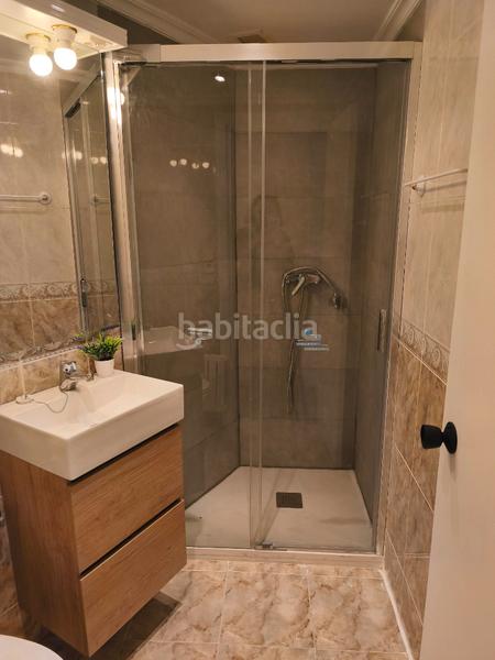 Foto 050a4c63-7fc3-4b0f-9c52-ec2ef9e53d2f. Appartamento con riscaldamento parcheggio in La Jota Zaragoza