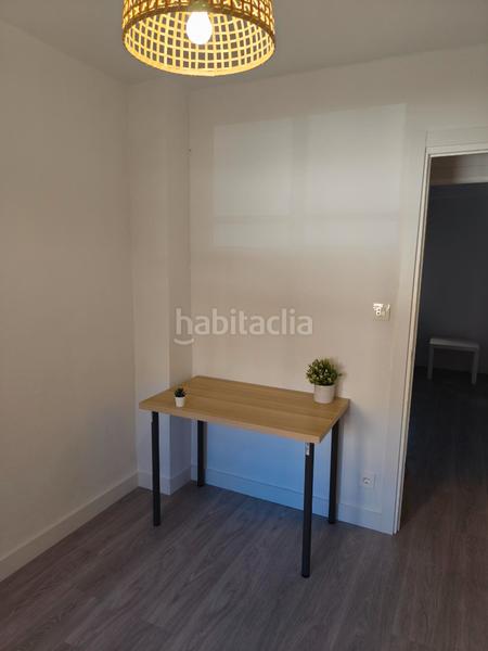 Foto 15781ecb-c6d7-48b0-8eb1-caa19bc67233. Appartamento con riscaldamento parcheggio in La Jota Zaragoza