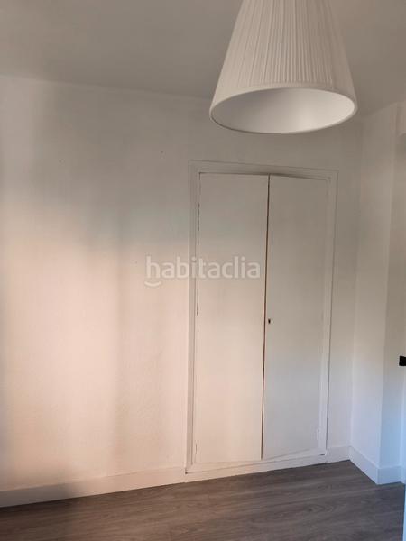 Foto 3068c45a-fcb2-4973-9ba5-31340966ca3e. Appartamento con riscaldamento parcheggio in La Jota Zaragoza