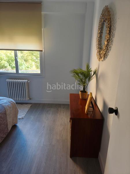 Foto 30b2f72f-8ffa-4941-bc3d-61c78359ab37. Appartamento con riscaldamento parcheggio in La Jota Zaragoza