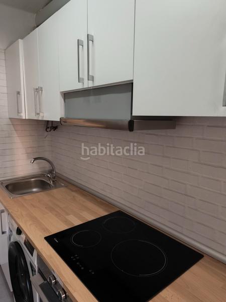 Foto 8d654f39-286d-4534-88d1-3992feb6da19. Appartamento con riscaldamento parcheggio in La Jota Zaragoza