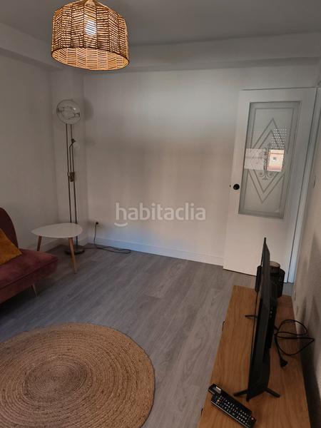 Foto af7507a4-f254-48f1-821d-19c9e8ac020d. Appartamento con riscaldamento parcheggio in La Jota Zaragoza