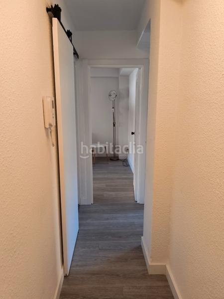 Foto bdefa222-29ad-428a-9a74-a07867b4fa0a. Appartamento con riscaldamento parcheggio in La Jota Zaragoza