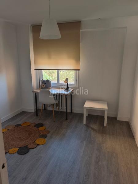 Foto c10419ce-e14b-45b2-a5fb-3b432193121b. Appartamento con riscaldamento parcheggio in La Jota Zaragoza