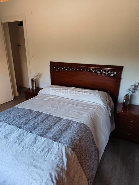 Foto cf7a5b6a-a69c-48ee-8746-f47d8071b1f1. Appartamento con riscaldamento parcheggio in La Jota Zaragoza