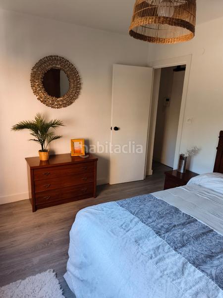 Foto fba4f28e-c0b4-473a-aada-f3adaf8bb41f. Appartamento con riscaldamento parcheggio in La Jota Zaragoza