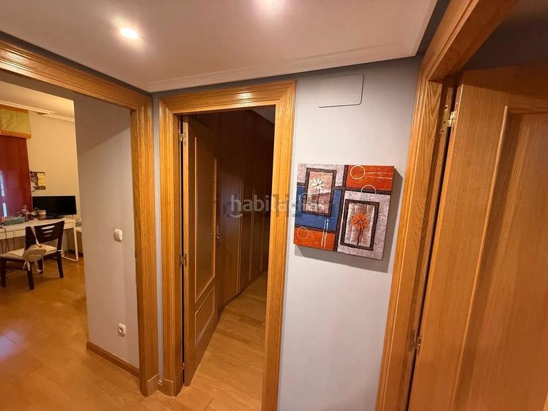 Foto 0bf6f063-f712-4f41-8f2c-0f7ee5f4300a. Appartamento in plaza de los lagos azules 8 in Miralbueno Zaragoza