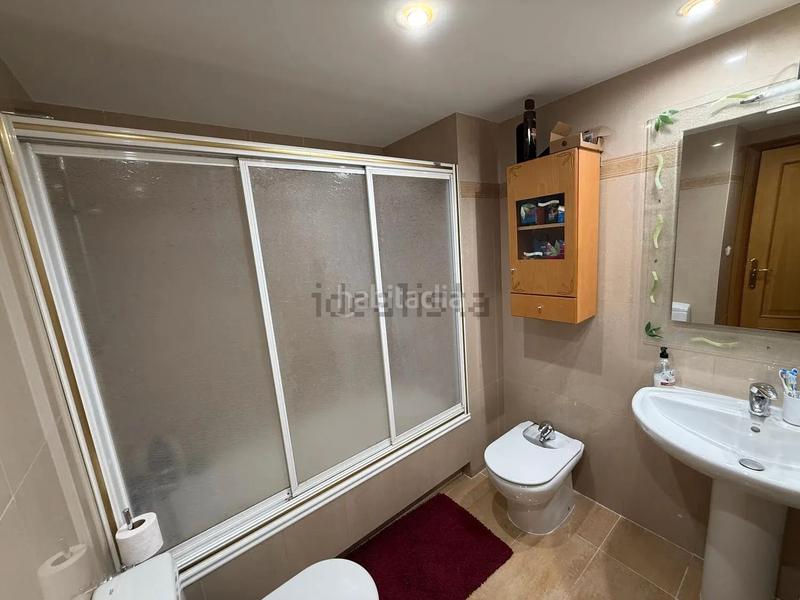 Foto 0ecb3076-a4cc-4e42-bca7-d71a1233d6c9. Appartamento in plaza de los lagos azules 8 in Miralbueno Zaragoza