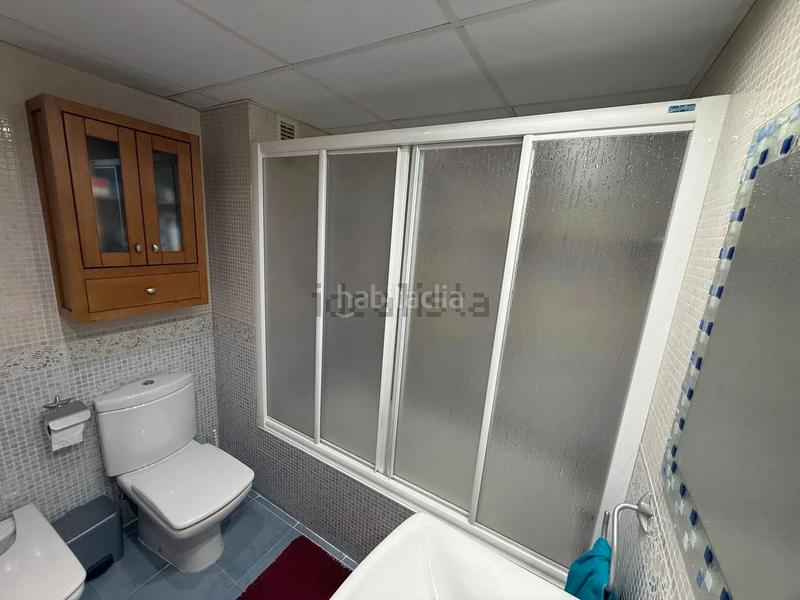 Foto c1213ae6-5b06-4f16-9d89-9a0de4d58ecb. Appartamento in plaza de los lagos azules 8 in Miralbueno Zaragoza