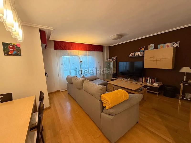 Foto c781d05f-8067-4030-8737-157c0767bd93. Appartamento in plaza de los lagos azules 8 in Miralbueno Zaragoza
