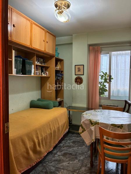 Foto 1777348b-ba20-4a6f-b73f-0f6420916408. Appartement dans calle de josé pellicer 48 dans San José Zaragoza