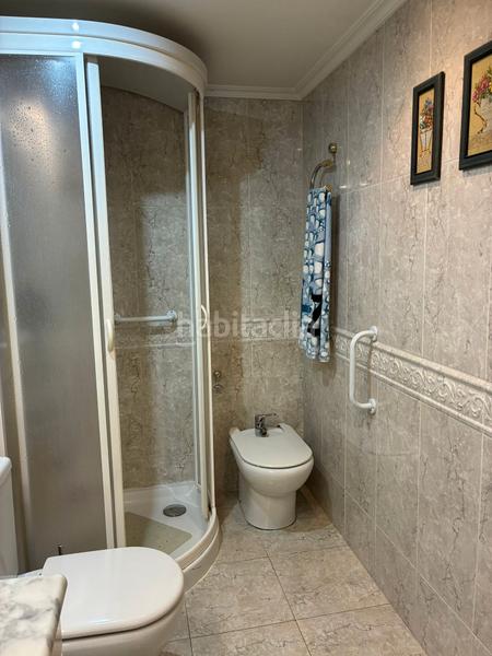 Foto 309a21de-1096-4646-968a-133165ea2391. Appartement dans calle de josé pellicer 48 dans San José Zaragoza