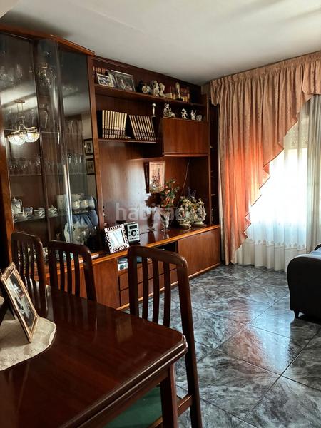 Foto 325820f9-1f32-4cd7-b385-5c3d03fa65f0. Appartement dans calle de josé pellicer 48 dans San José Zaragoza