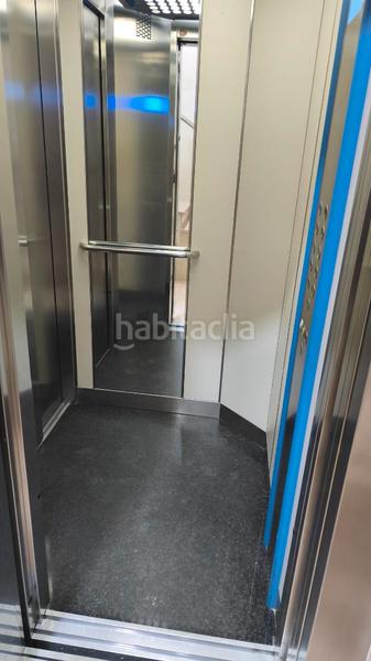 Foto 4f95d3f8-1f09-4774-8d79-baa21ff140ce. Appartement dans calle de josé pellicer 48 dans San José Zaragoza