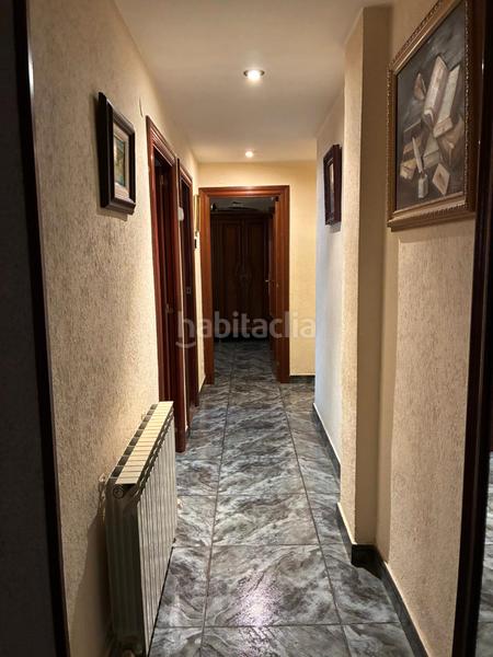 Foto 57bc392b-5ac8-41e0-a713-2c0fd20d418d. Appartement dans calle de josé pellicer 48 dans San José Zaragoza