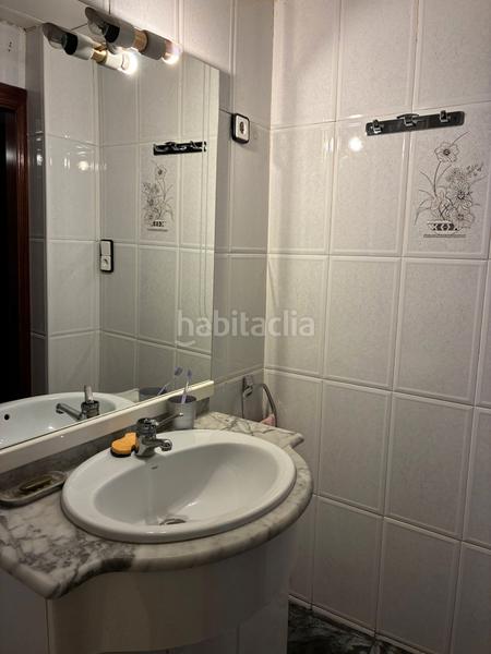 Foto 59346768-1c50-46f5-8b0c-1426f57bfd2e. Appartement dans calle de josé pellicer 48 dans San José Zaragoza