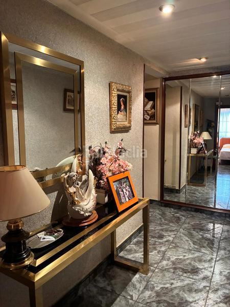 Foto 603dcbdf-c656-46cc-b640-3a34e0ac5ee9. Appartement dans calle de josé pellicer 48 dans San José Zaragoza