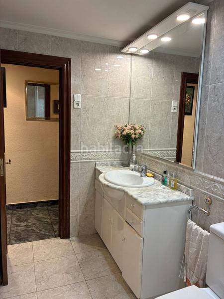 Foto 6291e796-748a-4662-b9e9-a0be68768ebb. Appartement dans calle de josé pellicer 48 dans San José Zaragoza