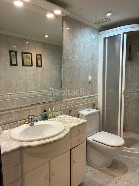 Foto 6f2694b9-a088-47a7-b16e-8723435f845a. Appartement dans calle de josé pellicer 48 dans San José Zaragoza