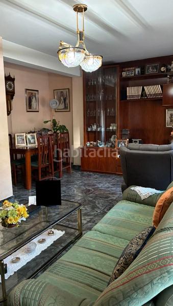 Foto 762cbc2e-69f6-4fa5-bc01-2122b379edc4. Appartement dans calle de josé pellicer 48 dans San José Zaragoza