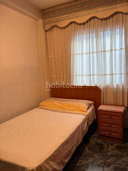 Foto 824053df-f0d7-48ed-b8c9-307a3dfbe4c6. Appartement dans calle de josé pellicer 48 dans San José Zaragoza