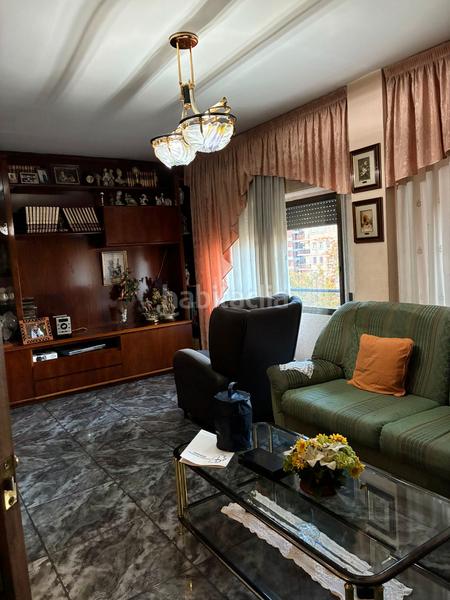 Foto 9a97d8b9-5f50-4af9-96d8-41871651d8a0. Appartement dans calle de josé pellicer 48 dans San José Zaragoza