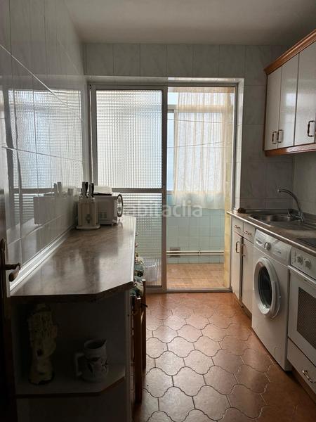 Foto a1e32368-8b78-49da-8b6c-e81f2d768ec1. Appartement dans calle de josé pellicer 48 dans San José Zaragoza