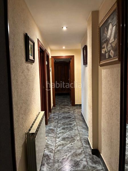 Foto b7337144-1502-47d3-9c27-6259bfcde192. Appartement dans calle de josé pellicer 48 dans San José Zaragoza