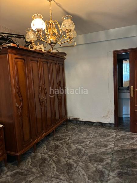 Foto bd2a2624-4c50-4745-a542-be9024d08e5e. Appartement dans calle de josé pellicer 48 dans San José Zaragoza