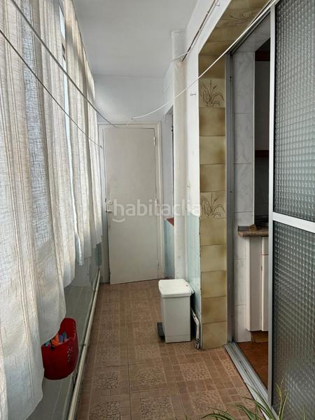 Foto bd7dd01b-bff5-4621-b3a0-83a9183df212. Appartement dans calle de josé pellicer 48 dans San José Zaragoza