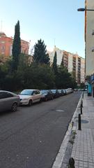 Pis a Calle de josé pellicer 48. Tenor fleta-las torres