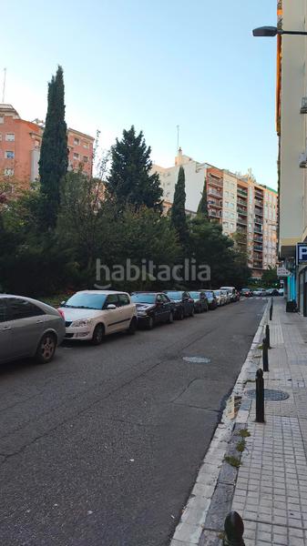 Foto c1e071aa-4ef5-42b1-87f2-ce2d2fb2a564. Appartement dans calle de josé pellicer 48 dans San José Zaragoza