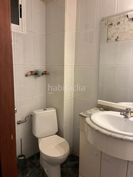 Foto ee3421d9-2fa5-4038-b445-2c3ce74e032b. Appartement dans calle de josé pellicer 48 dans San José Zaragoza
